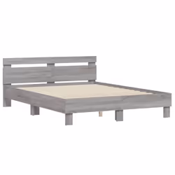 VidaXL 3207544 rete a doghe - Vista aggiuntiva 6
