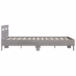 VidaXL 3207544 rete a doghe - Vista aggiuntiva 8