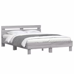 VidaXL 3207551 rete a doghe - Vista aggiuntiva 5