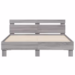 VidaXL 3207551 rete a doghe - Vista aggiuntiva 7
