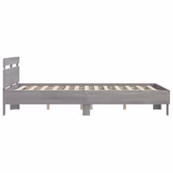 VidaXL 3207551 rete a doghe - Vista aggiuntiva 8