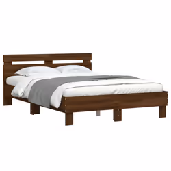 VidaXL 3207552 rete a doghe - Vista aggiuntiva 5