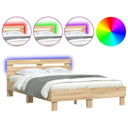 VidaXL 3207555 rete a doghe