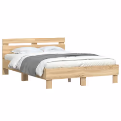 VidaXL 3207555 rete a doghe - Vista aggiuntiva 3