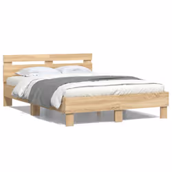 VidaXL 3207555 rete a doghe - Vista aggiuntiva 5