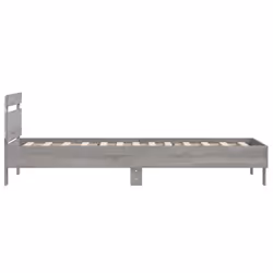 VidaXL 3207558 rete a doghe - Vista aggiuntiva 8