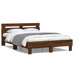 VidaXL 3207559 rete a doghe
