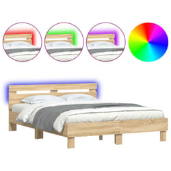 VidaXL 3207562 rete a doghe