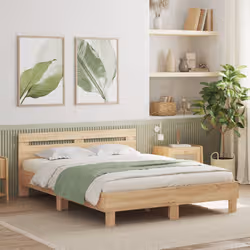 VidaXL 3207562 rete a doghe - Vista aggiuntiva 2