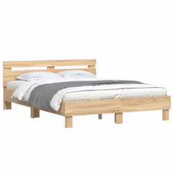 VidaXL 3207562 rete a doghe - Vista aggiuntiva 3