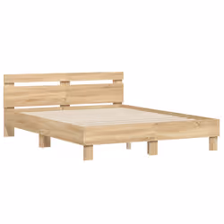 VidaXL 3207562 rete a doghe - Vista aggiuntiva 6