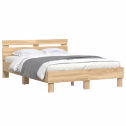 VidaXL 3207569 rete a doghe - Vista aggiuntiva 3