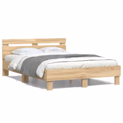 VidaXL 3207569 rete a doghe - Vista aggiuntiva 5