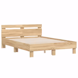 VidaXL 3207569 rete a doghe - Vista aggiuntiva 6