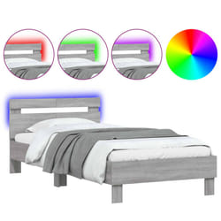 VidaXL 3207572 rete a doghe