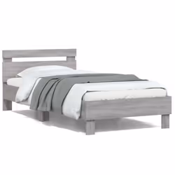 VidaXL 3207572 rete a doghe