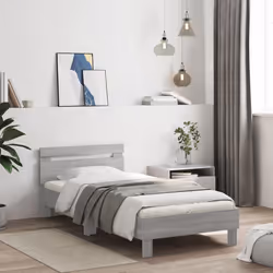 VidaXL 3207572 rete a doghe