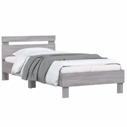 VidaXL 3207572 rete a doghe - Vista aggiuntiva 5
