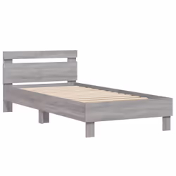 VidaXL 3207572 rete a doghe - Vista aggiuntiva 6