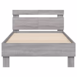 VidaXL 3207572 rete a doghe - Vista aggiuntiva 7