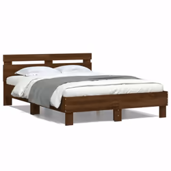 VidaXL 3207580 rete a doghe