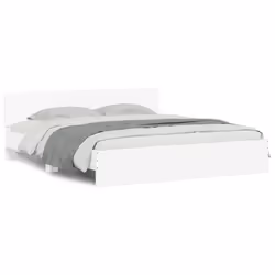 VidaXL 3207581 rete a doghe - Vista aggiuntiva 4