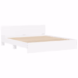 VidaXL 3207581 rete a doghe - Vista aggiuntiva 5