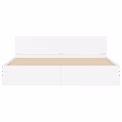 VidaXL 3207581 rete a doghe - Vista aggiuntiva 6
