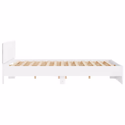 VidaXL 3207581 rete a doghe - Vista aggiuntiva 7