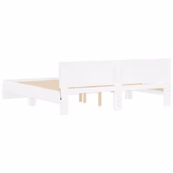 VidaXL 3207581 rete a doghe - Vista aggiuntiva 8