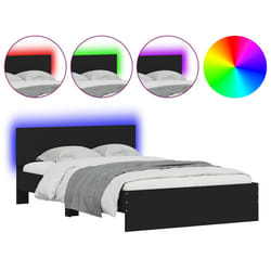 VidaXL 3207582 rete a doghe