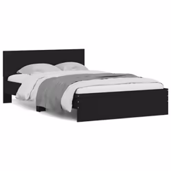 VidaXL 3207582 rete a doghe