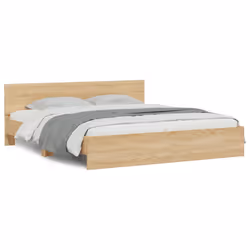VidaXL 3207583 rete a doghe - Vista aggiuntiva 4