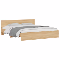 VidaXL 3207583 rete a doghe - Vista aggiuntiva 5