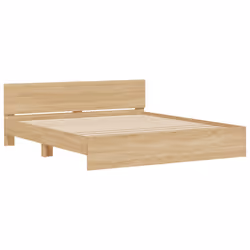 VidaXL 3207583 rete a doghe - Vista aggiuntiva 6