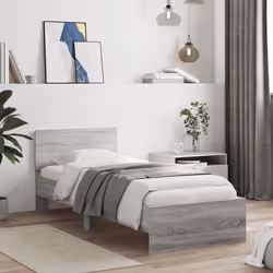 VidaXL 3207586 rete a doghe - Vista aggiuntiva 4