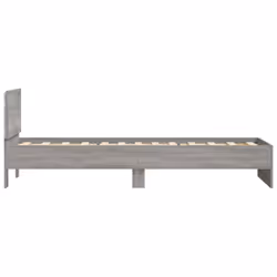 VidaXL 3207586 rete a doghe - Vista aggiuntiva 8