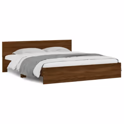 VidaXL 3207587 rete a doghe - Vista aggiuntiva 4