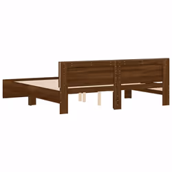 VidaXL 3207587 rete a doghe - Vista aggiuntiva 8