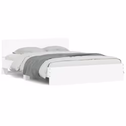 VidaXL 3207588 rete a doghe - Vista aggiuntiva 4