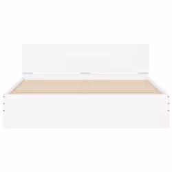 VidaXL 3207588 rete a doghe - Vista aggiuntiva 6