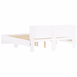 VidaXL 3207588 rete a doghe - Vista aggiuntiva 8