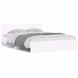 VidaXL 3207595 rete a doghe - Vista aggiuntiva 4