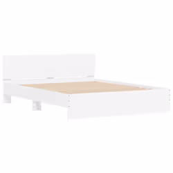 VidaXL 3207595 rete a doghe - Vista aggiuntiva 5