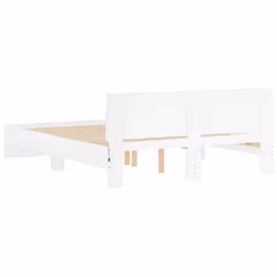 VidaXL 3207595 rete a doghe - Vista aggiuntiva 8