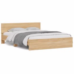 VidaXL 3207597 rete a doghe - Vista aggiuntiva 4