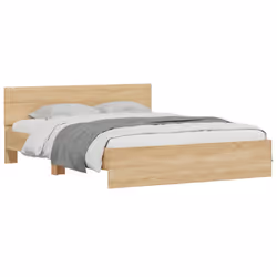 VidaXL 3207597 rete a doghe - Vista aggiuntiva 5