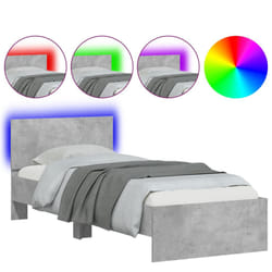 VidaXL 3207598 rete a doghe
