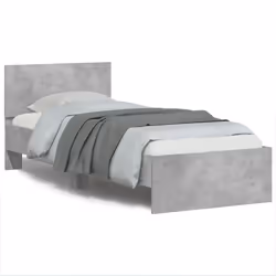 VidaXL 3207598 rete a doghe