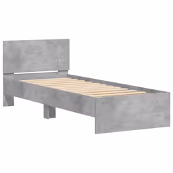 VidaXL 3207598 rete a doghe